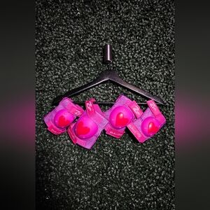 Knee & Elbow Pads, Little Girls